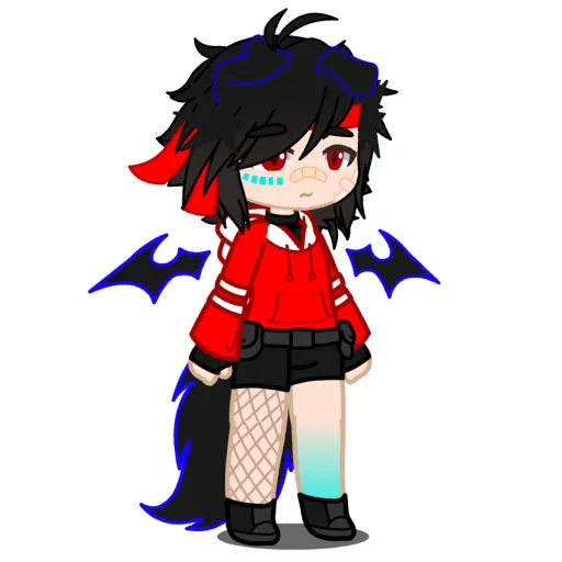 creator D4rkie!!'s avatar