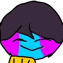 creator gigi135's avatar