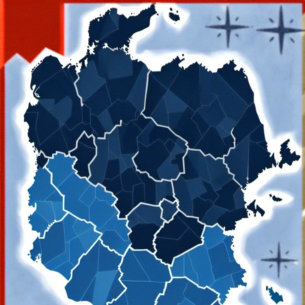 chat with ai character: Poland 