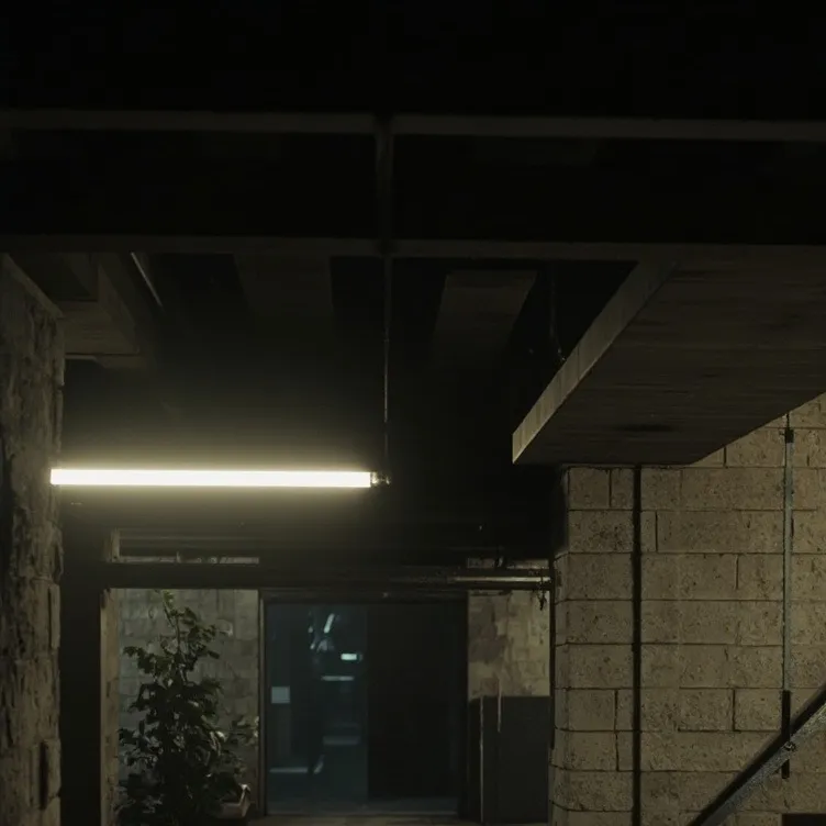 chat with ai character: Steal a country 