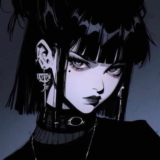 creator Ken~kun's avatar