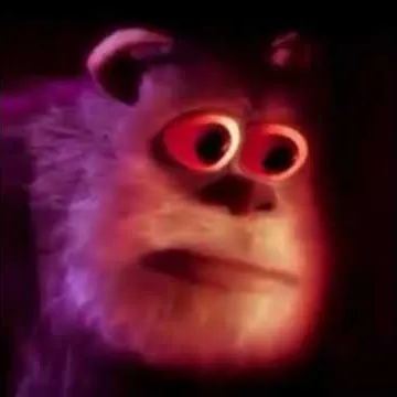 creator 🎀🪰 ImInUrBed🪰🎀's avatar