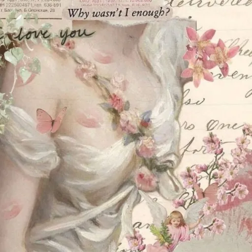 creator ~ʰᶦᵐᵃʳᶦᵉˢ~'s avatar