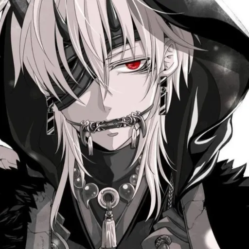 creator Carnelle Louw's avatar