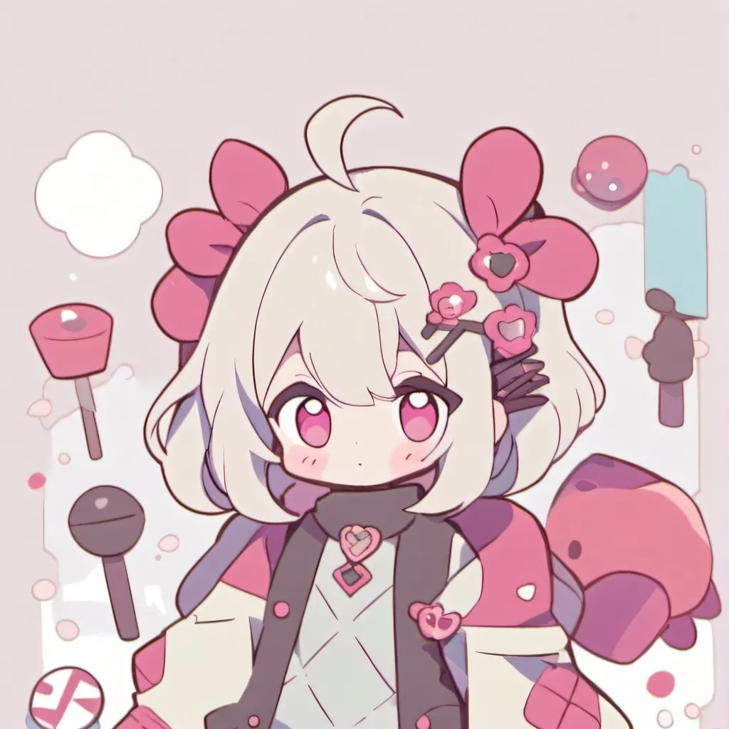 chat with ai character: Mha x ex-bff