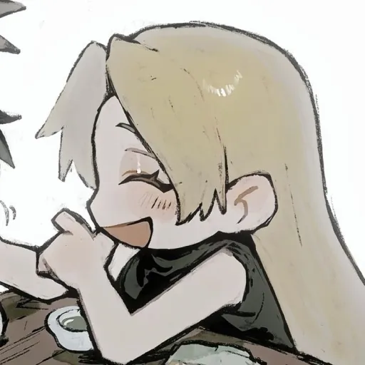 creator yuki tusukumo's avatar