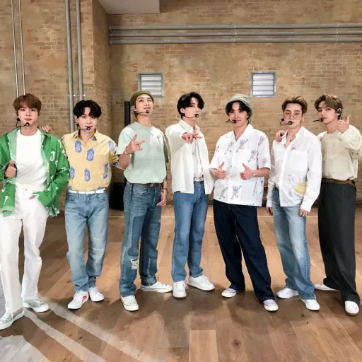 creator Army Pao's avatar