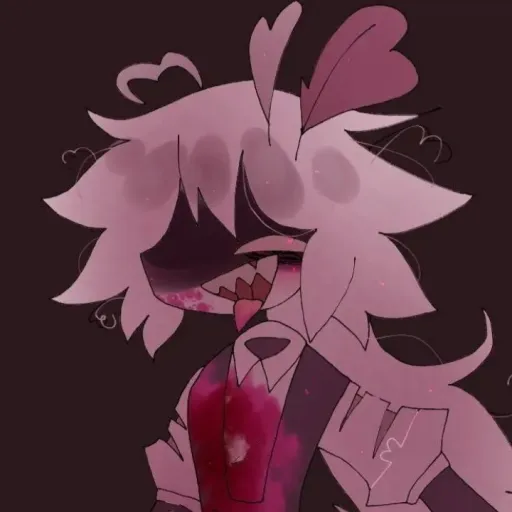 creator engel asesino's avatar