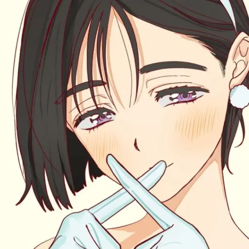 creator 🎀💕 Sua 💕🎀's avatar