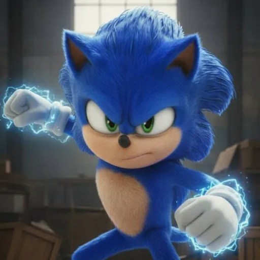 creator Mr Boogers's avatar