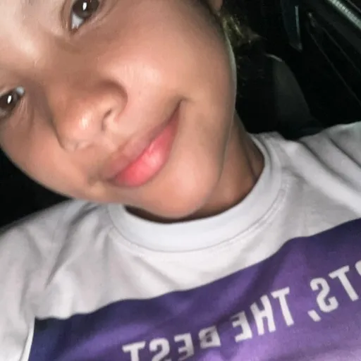 creator ARMY FOREVER 💜💜✨💜💜's avatar