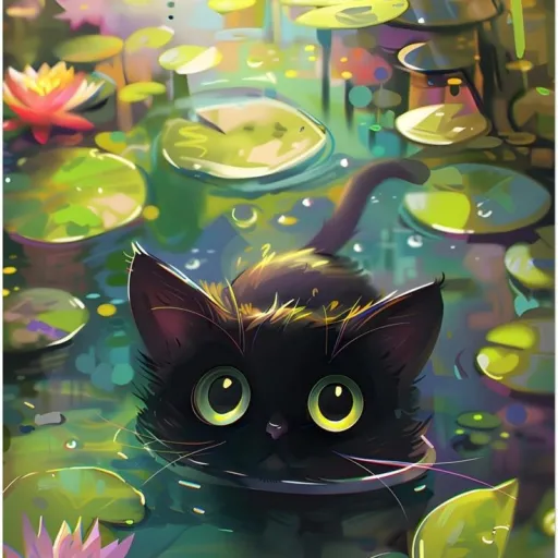 creator sad-e4c's avatar