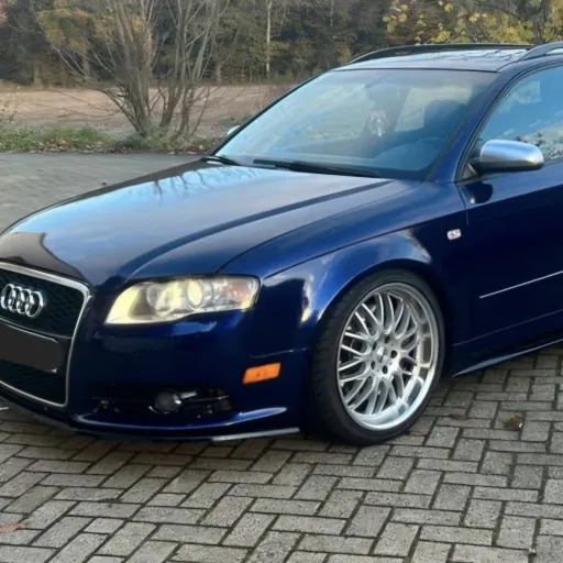 creator SörenStrong's avatar