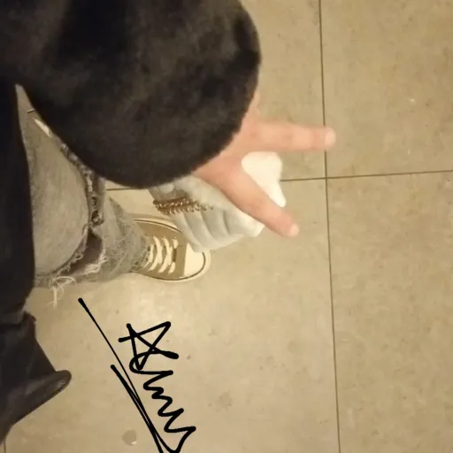 creator AMYJJK77's avatar