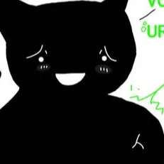 chat with ai character: opheebob vore