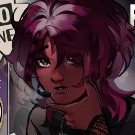 creator (★★Kaylan★★)'s avatar