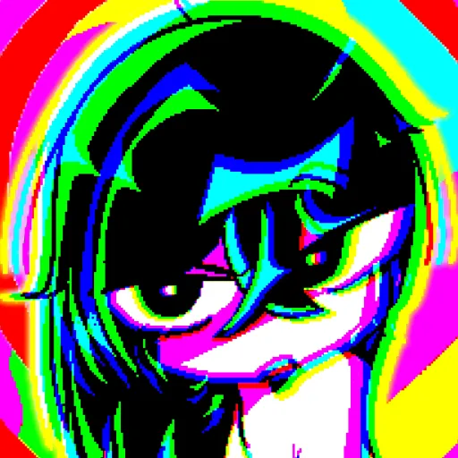 creator (★★Kaylan★★)'s avatar