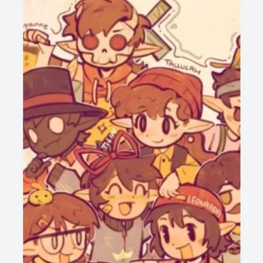 talkie's author avatar