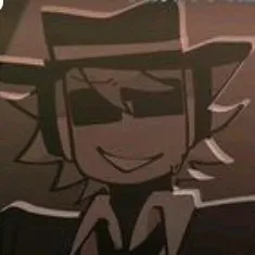 creator chance (de chile)'s avatar