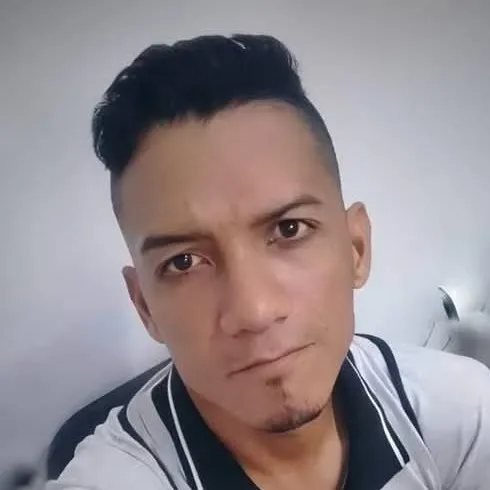 creator Aiiram Jose's avatar