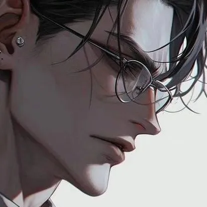 chat with ai character: jackson