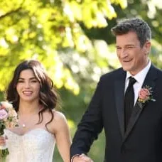 chat with ai character: bailey & john