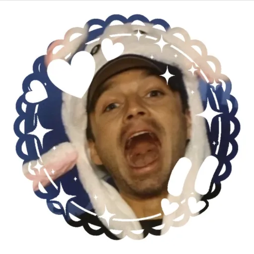 talkie's author avatar