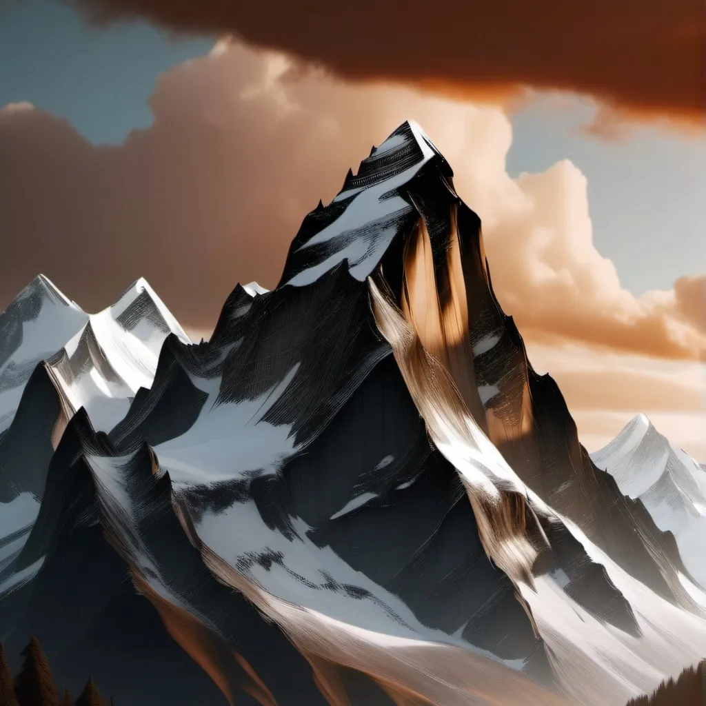 chat with ai character: SFOTH game