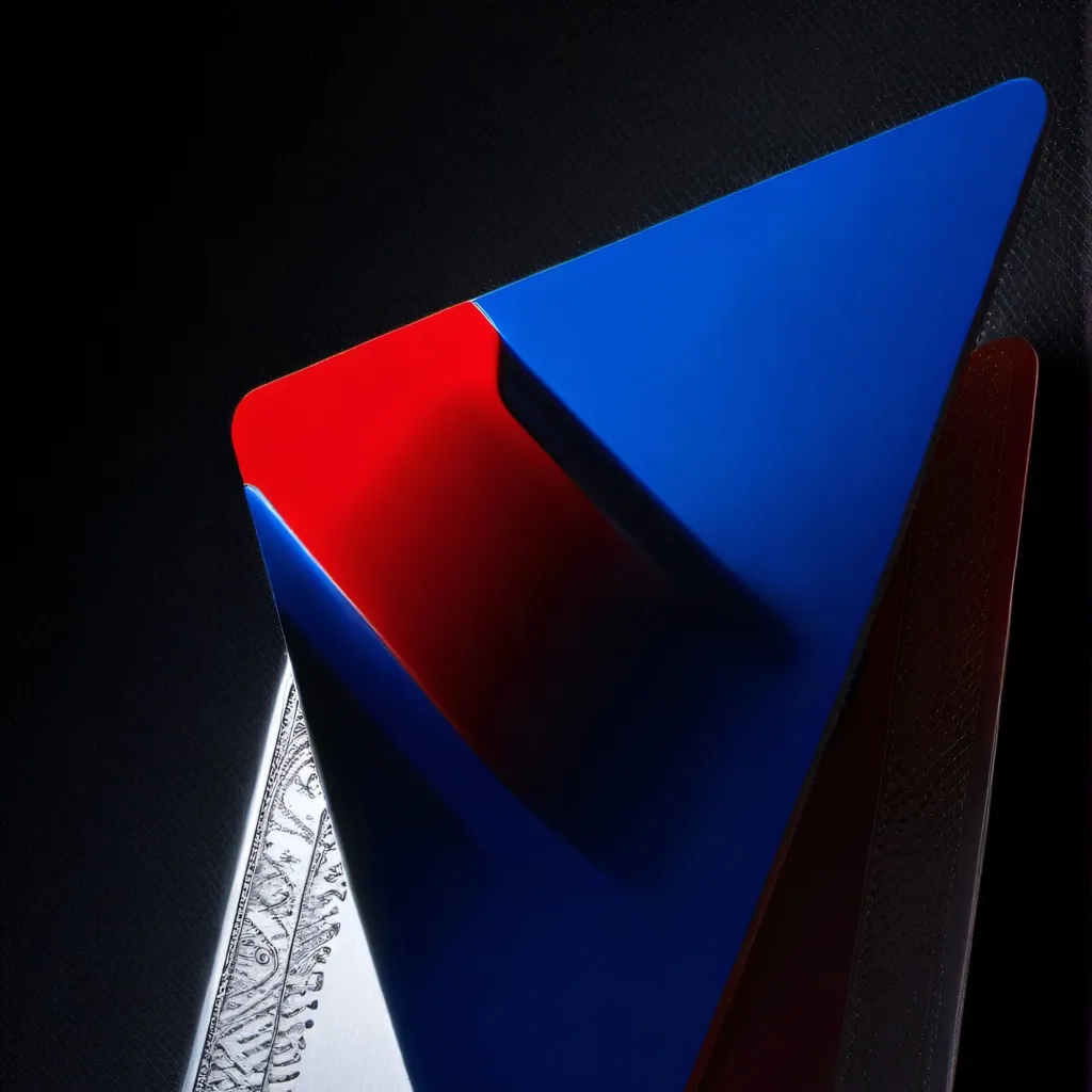 chat with ai character: Uno game!