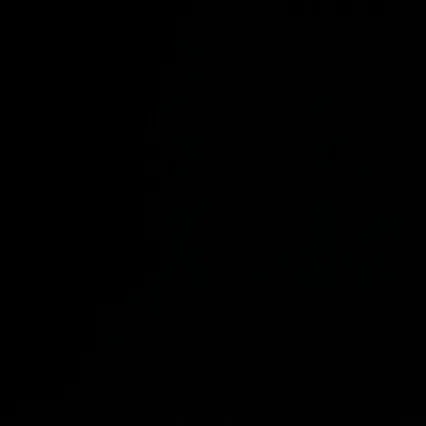 chat with ai character: Life of hand.