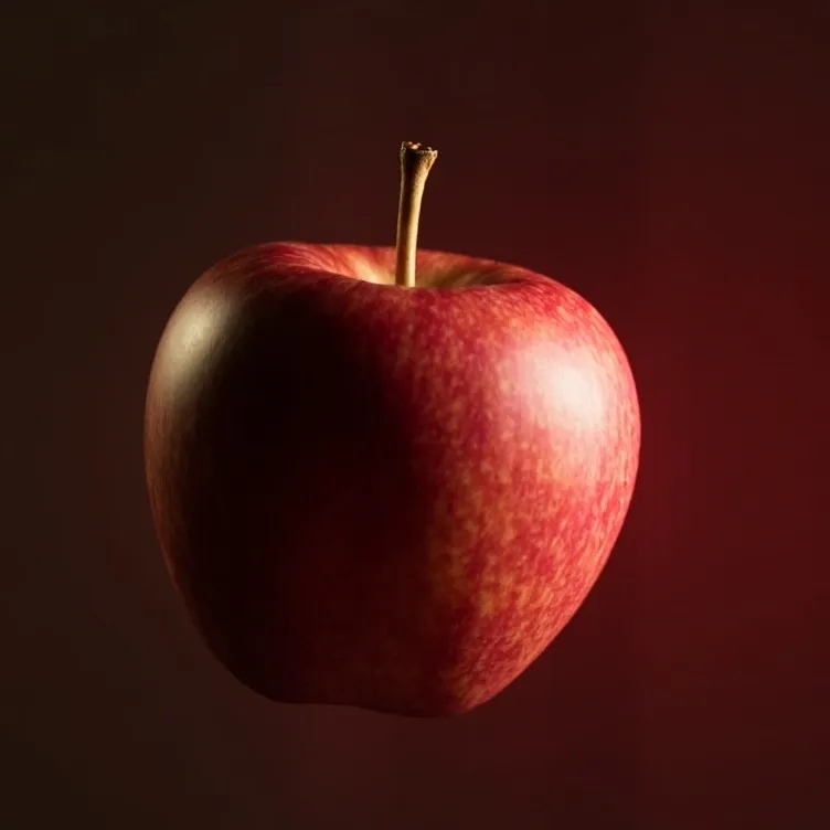 chat with ai character: FOOD LIFE.