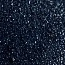 chat with ai character: Arm Game.