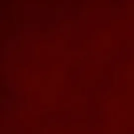 chat with ai character: Biggerhead family