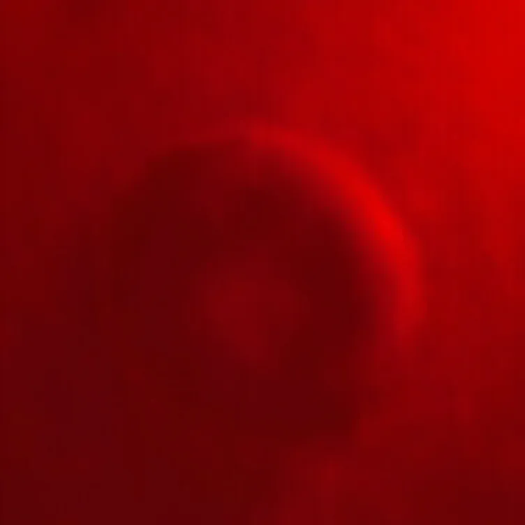 chat with ai character: Shortstall game