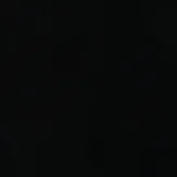 chat with ai character: Goofy’s past