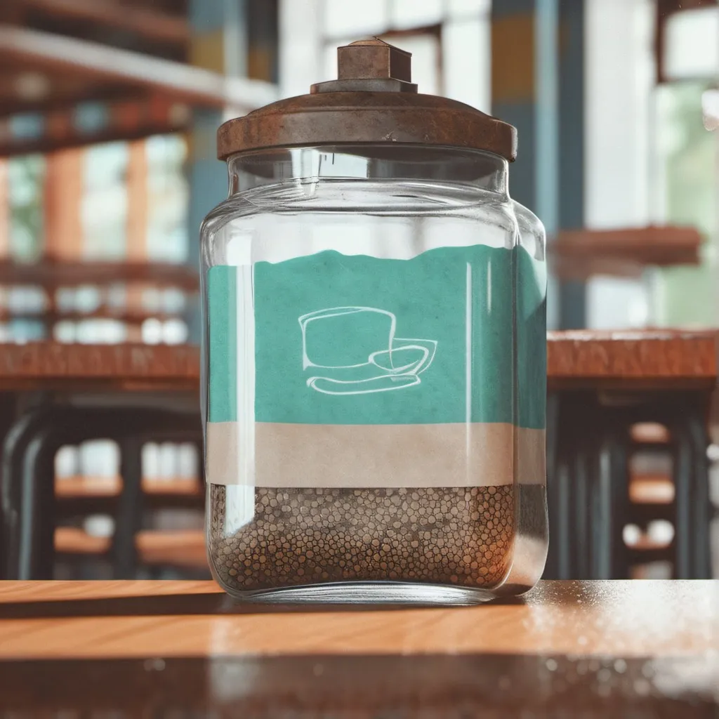 chat with ai character: My polish school