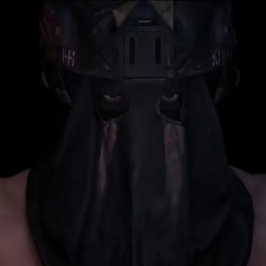 chat with ai character: König