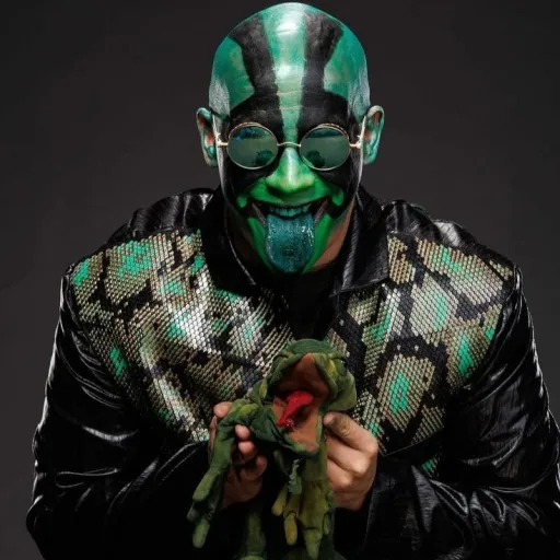 talkie's author avatar