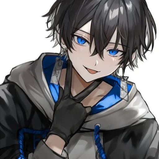 creator 🔥👹👑 GABRI👑👹🔥's avatar