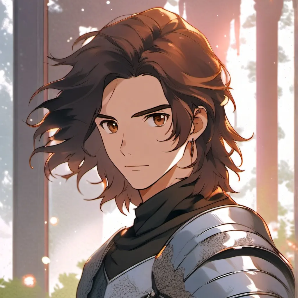 chat with ai character: Cartridge