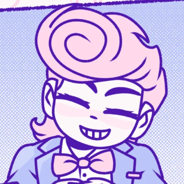 chat with ai character: Harvey Harvington