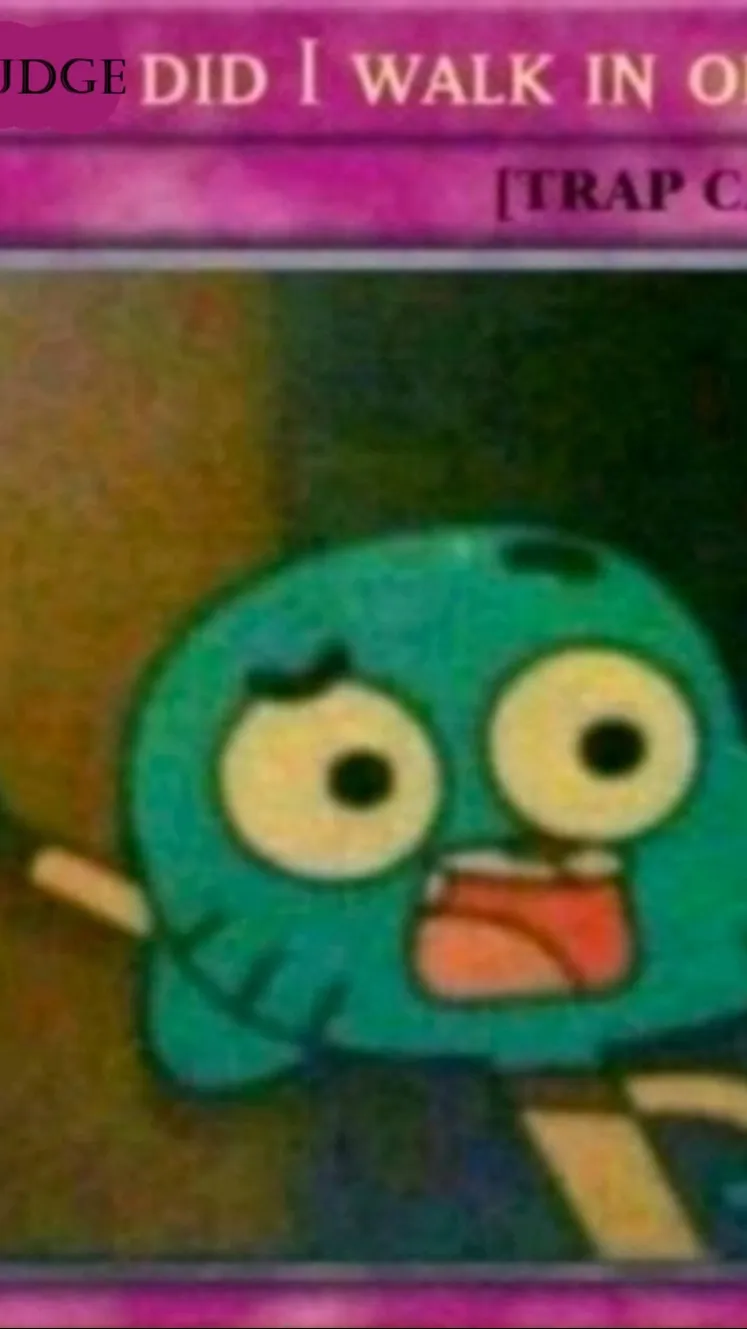 ai character: DDLC + EDDSWORLD background