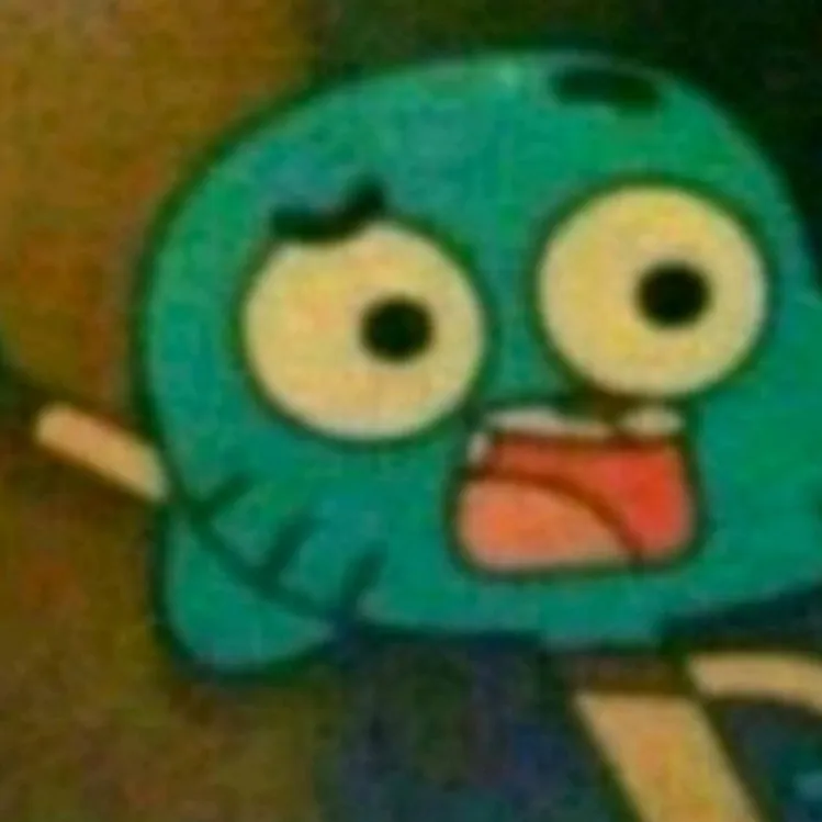 chat with ai character: DDLC + EDDSWORLD