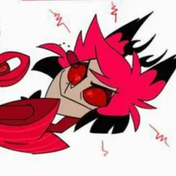 chat with ai character: HH Pickme(s)