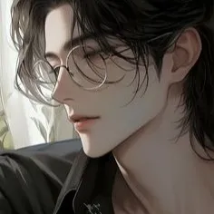 chat with ai character: Michael 