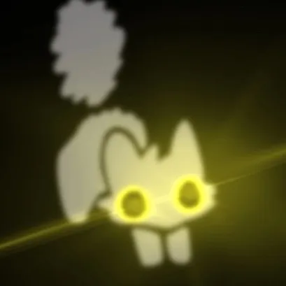 creator Un random loquito's avatar