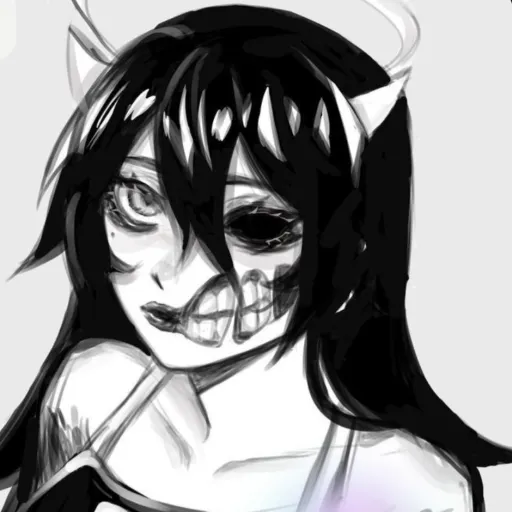 creator Alice_Angel😇's avatar