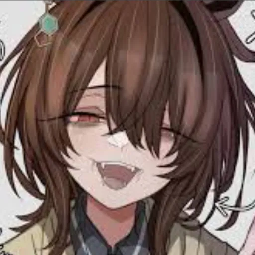 creator ☆♡luna's avatar