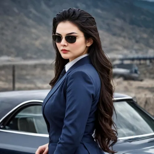 creator la_vida13's avatar