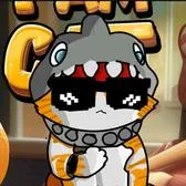 creator 🇺🇸🇳🇱sleepy🇳🇱🇺🇸's avatar